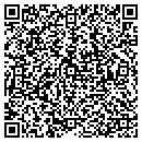 QR code with Designed Interiors By Dianne contacts