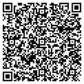 QR code with Niten Consulting contacts