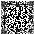 QR code with Mature American Planning contacts