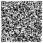 QR code with Monmouth Clubhouse Deli contacts
