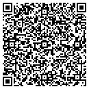 QR code with Valet Cleaners 2 contacts