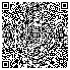 QR code with Development Resource Conslnts contacts