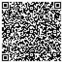QR code with Server Graphics Inc contacts