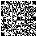 QR code with William D Manns Jr contacts