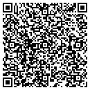 QR code with Minisink Press Inc contacts