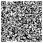 QR code with Industrial Parts & Equipment contacts