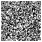 QR code with I Kroeschel Mail Delivery Syst contacts
