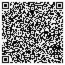 QR code with PCL Computers & Networking contacts