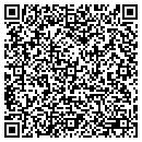 QR code with Macks Bail Bond contacts