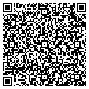 QR code with Cameron & Rolling contacts