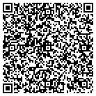 QR code with Accessories & Parts By Auto contacts