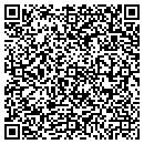 QR code with Krs Travel Inc contacts
