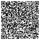 QR code with Regional Alliance For Sm Contr contacts