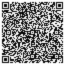 QR code with Farrer & Farrer contacts