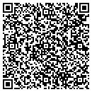 QR code with Rba Engners Archtcts Group The contacts