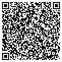 QR code with 4x5 Photography contacts