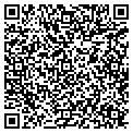 QR code with Aerocon contacts