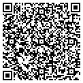 QR code with Diary Experts contacts