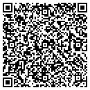 QR code with Hamilton II Headstart contacts
