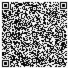 QR code with State Metal Industries Inc contacts