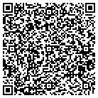 QR code with G5 Technologies Inc contacts