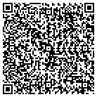 QR code with Monterey Institute-Intl contacts