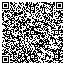 QR code with Jerald Development Group Inc contacts