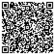 QR code with Digidraw contacts