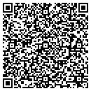 QR code with Calico Corners contacts