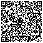 QR code with Speedee Oil Change & Tune Up contacts