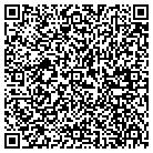 QR code with Department Of Public Works contacts