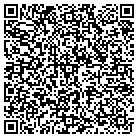 QR code with Viasource Funding Group LLC contacts