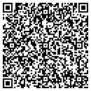 QR code with Restite Group Home contacts