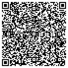 QR code with Castle Ridge Cleaners contacts