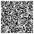 QR code with A P Construction contacts