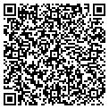 QR code with Haynes Security Inc contacts