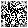 QR code with Tnr Assoc contacts