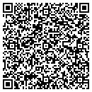 QR code with Dominick's Pizza contacts