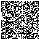 QR code with Dovetail contacts