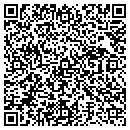 QR code with Old Chimes Antiques contacts