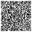 QR code with Virginia Clarke Assoc contacts