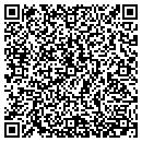 QR code with Deluccas Bakery contacts