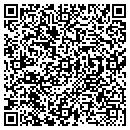 QR code with Pete Painter contacts