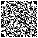 QR code with Dollar Surplus contacts