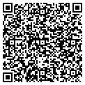 QR code with Commodity Marketing contacts