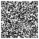 QR code with Cofsky & Zeidman Attn At Law contacts
