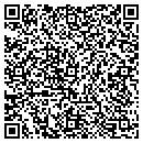QR code with William L Flock contacts