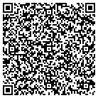 QR code with Advanced Wellness Ctr-Orange contacts