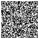 QR code with Avalon Property Management contacts