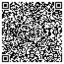 QR code with Glen Knowles contacts